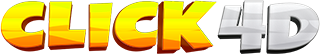 CLICK4D