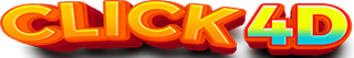 Click4D